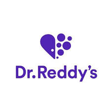 drr