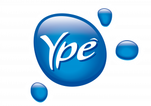 YPE