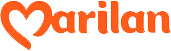 MARILAN