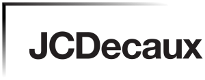 logo_JCDecaux_black