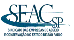 SEAC