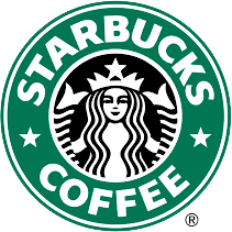 STARBUCKS - Copia