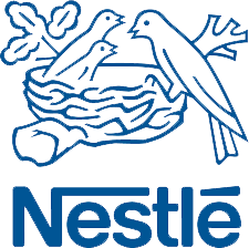 NESTLE - Copia