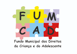 FUNCAD