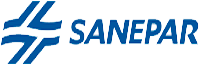 SANEPAR - Copia