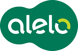 ALELO
