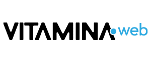 vitamina